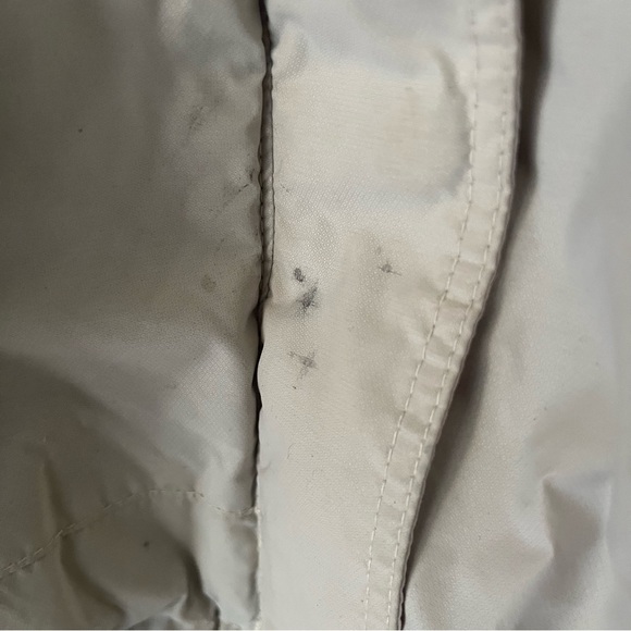 Columbia Interchange Core Jacket - Picture 9 of 15